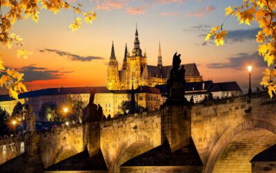 Pavel anunciará en mayo la fecha de las elecciones: quiere evitar trampas en los gastos de campaña